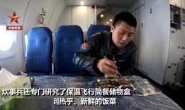 美味的飞行在线观看,跟随美味的飞行探索空中美食之旅