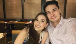 演员妻子爆料视频播放网站,视频播放网站背后的惊人内幕