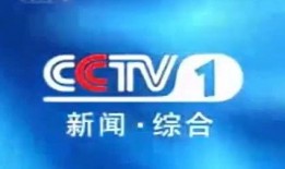 四川电视台新闻爆料邮箱,倾听民声，聚焦社会热点