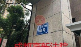 成都法拍房最新爆料,抢购热潮下的房产市场新动向