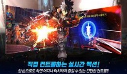 光之影在线观看,探索光影交织的奇幻世界