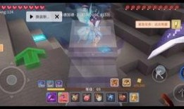 新春水门爆料官方视频在线观看,精彩瞬间不容错过