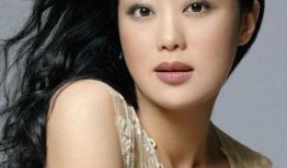 章小蕙最新爆料微博号