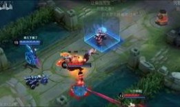 马超爆料皮肤视频大全最新,最新皮肤视频大全大揭秘！