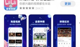 爆料最早的视频软件,最早视频软件的诞生与演变历程