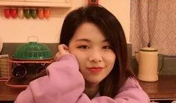 爱豆吃瓜娱乐强,揭秘明星幕后生活