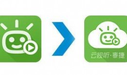 爆料最早的视频软件,最早视频软件的诞生与演变历程