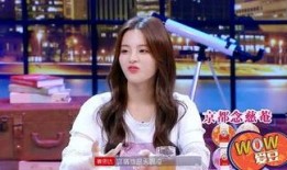 爱豆吃瓜娱乐强,揭秘明星幕后生活