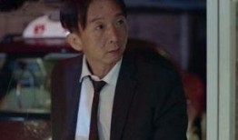 陈二狗第三季在线观看