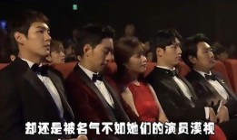 韩国五代男团爆料视频,独家爆料视频背后的故事与真相