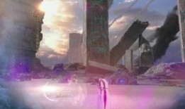 破晓全集在线观看,揭开神秘面纱，探索未知世界